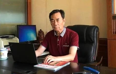 微信图片_20240924085304.png 微信图片_20240924085304.png